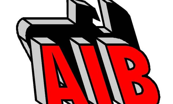 AIB Partnerem Głównym VI Kongresu Stolarki Polskiej