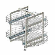 Corner Combo 3/4 Linia Maxima Classic