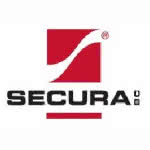 Secura BC