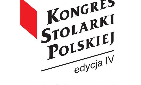 Trwają zapisy na IV Kongres Stolarki Polskiej