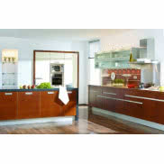Meble kuchenne Nebrasca
