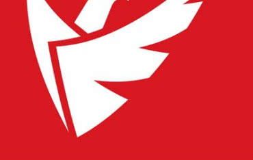 Znamy program merytoryczny VI Kongresu Stolarki Polskiej