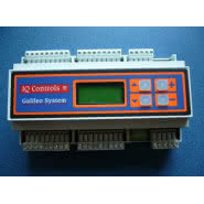 Galileo Light Max