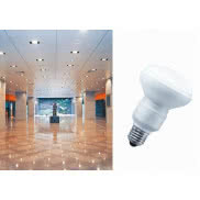 Żarówki OSRAM DULUX EL CONCENTRA 