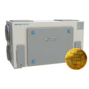Rekuperator MISTRAL PRO 450 EC