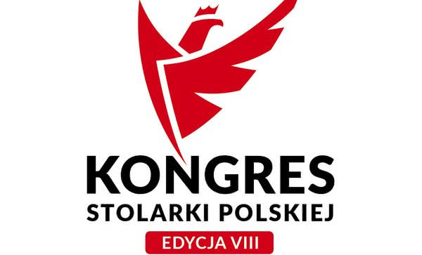 VIII Kongres Stolarki Polskiej! Co czeka uczestników?