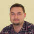 Sławomir Dubiela
