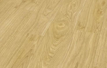 Nowe wzory paneli laminowanych Marena Maxi