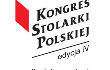 Program IV Kongresu Stolarki Polskiej
