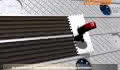 Infatec - System dociepleń z klinkierem