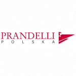 Prandelli Polska