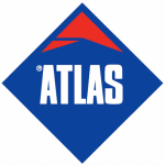 Grupa Atlas
