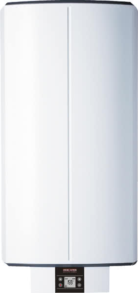 Pojemnościowy ogrzewacz SHZ 30-150 LCD electronic comfort