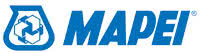 Logo Mapei