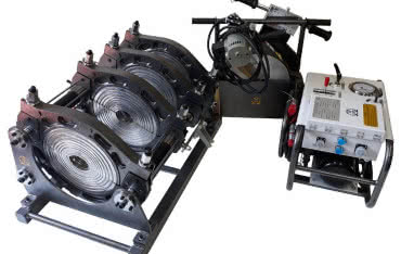 Indywidualne podejście do średnicy rury