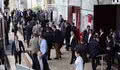VI Kongres Stolarki Polskiej: Dlaczego warto wspierać Kongres Stolarki Polskiej?