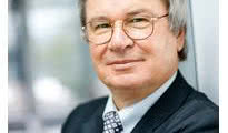 Klaus Fischer uhonorowany nagrodą Lifetime Global DIY