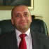 Rafał Kuczyński