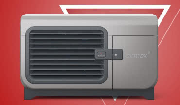 Zadbaj o instalację grzewczą: proste sposoby na bezawaryjną pracę pompy ciepła