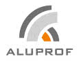 Dobra passa Aluprof
