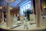 Gala programu VIP - Infookno.pl