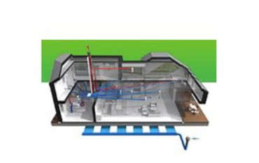 Vademecum wentylacji mechanicznej Pro-Vent