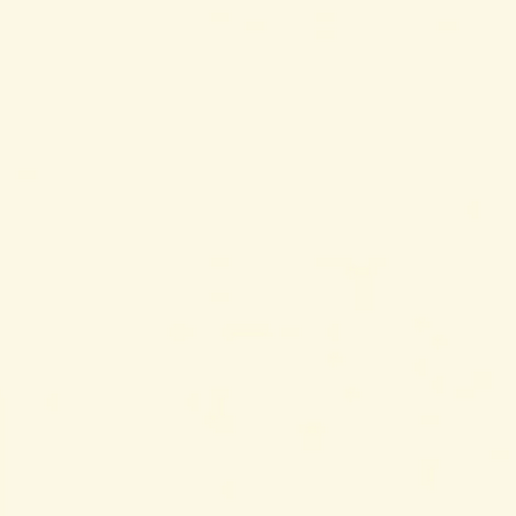 Wodoodporna płyta ścienna Almond 0564 PT 