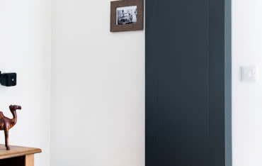 REGULUS®-system - PROMOCJA GRZEJNIKÓW DECOR