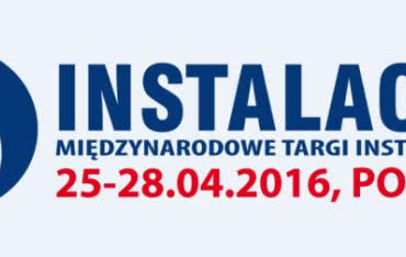 Najważniejsze wydarzenia Targów INSTALACJE