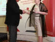 Purmo ponownie Budowlaną Marką Roku