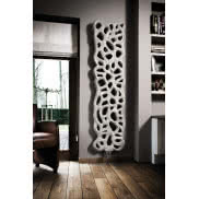 Grzejniki MOON