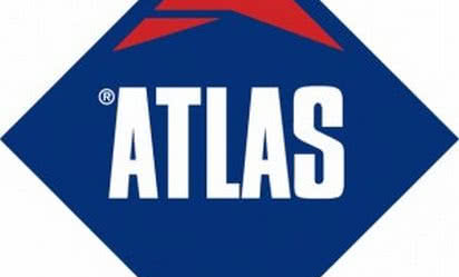 ATLAS już przez dekadę z Superbrandem