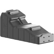 Gram-box 