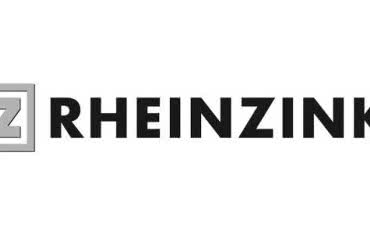 Byłeś na szkoleniu - odbierz narzędzia!