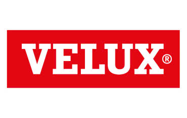 Konkurs o staż VELUX w Danii
