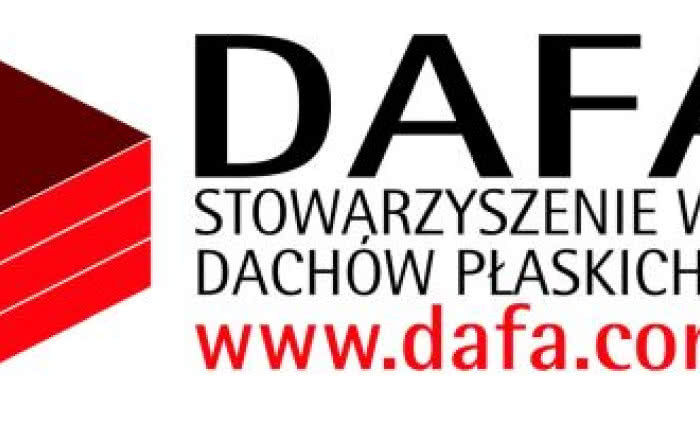 Katalog Członków DAFA