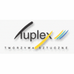 Tuplex