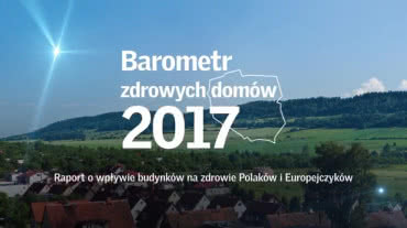 Czy niedogrzane budynki szkodzą zdrowiu? 