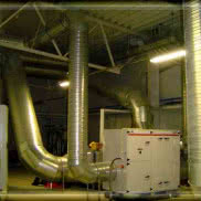 Wentylacja