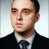Grzegorz Żurakowski