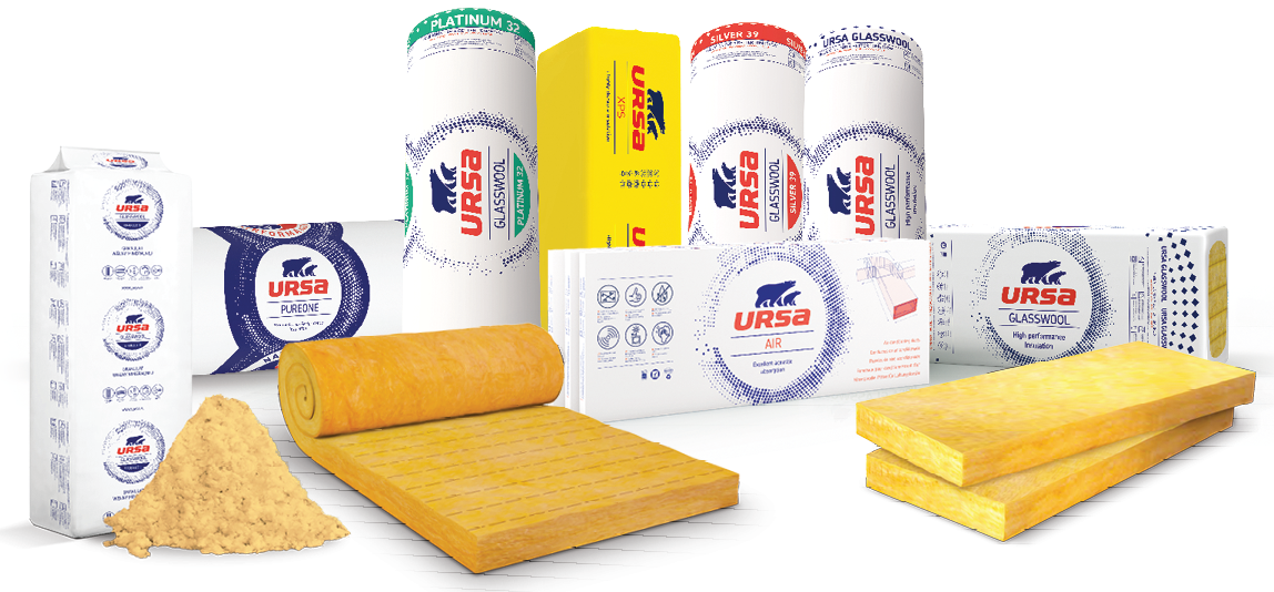 Wełna mineralna jest materiałem, z którego produkuje się ocieplenie w postaci płyt, mat oraz granulatu Wełna mineralna jest materiałem, z którego produkuje się ocieplenie w postaci płyt, mat oraz granulatu