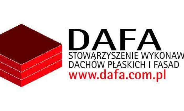 Nowy Zarząd i Komisja Rewizyjna Stowarzyszenia DAFA
