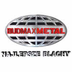 Budmax-Metal Sp. z o.o.