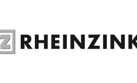 RHEINZINK na Forum Zarządców Nieruchomości