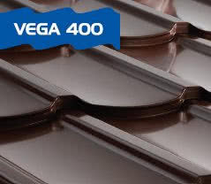 VEGA 