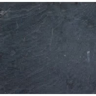 Łupek dachowy - Germanic