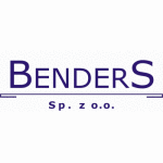 Benders