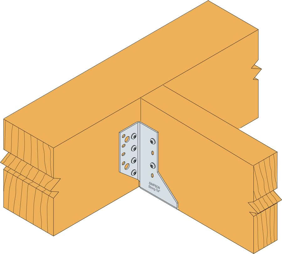 Gwoździowanie częściowe Gwoździowanie częściowe