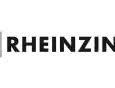 RHEINZINK organizuje kursy dekarsko-blacharskie