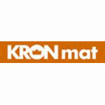 KRONmat